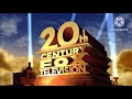 Georgia Ent FremantleMedia North America 20th Century Fox Television Debmar Mercury