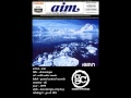 (((IEMN))) Aim - Demonique - Grand Central Records 1999 - Trip Hop, Downtempo