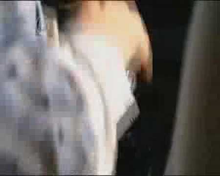 Ford Focus - Road Tests