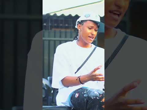 DABADO - Nelson Fuentes