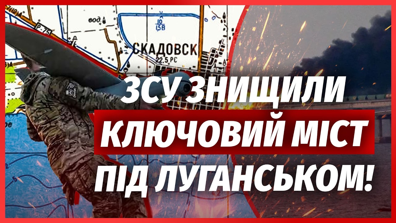 💣Раптово! ЗГОРІЛИ ДВА ЛІТАКИ РФ. Сальдо ТІКАЄ. Росіяни закричали ПРО ВТРАТУ 