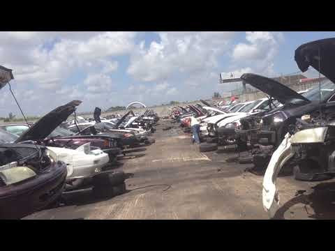 download lagu mp3 mp4 Repuestos Mercedes Benz En Miami, download lagu Repuestos Mercedes Benz En Miami gratis, unduh video klip Repuestos Mercedes Benz En Miami