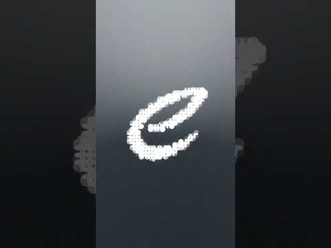 System update pending…