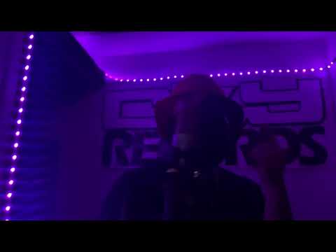 Frediel , Young Gage - LOW LOW (VIDEO OFICIAL)