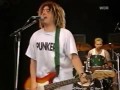 NOFX  - Stickin' In My Eye | Bizarre 1995