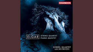 Download lagu Piano Quintet in A Minor, Op. 84: I. Moderato - Allegro mp3