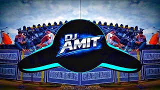 Download lagu Jatav Ka Jor Gaurav Dadha  Trance Drop Edm Humming Mix DJ AMIT MEERUT mp3