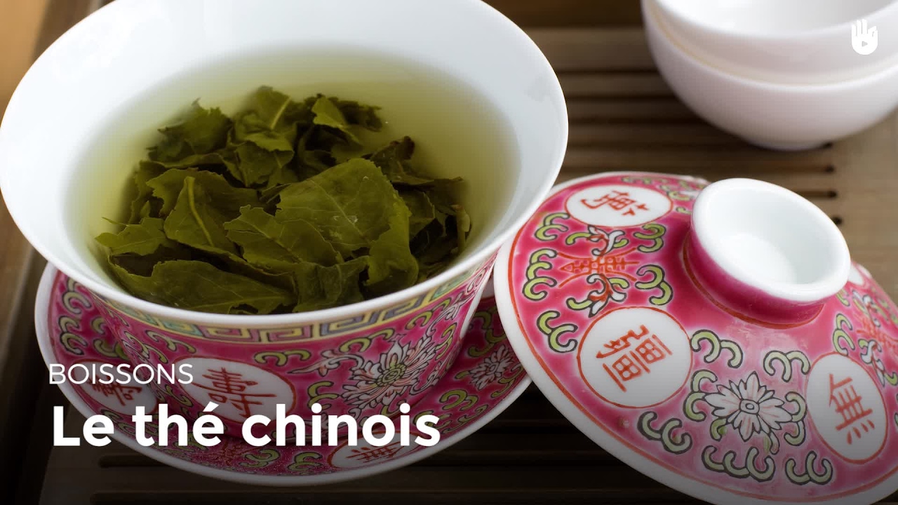 Art De La Table / Art D'Asie : Très Rare Service A Thé Chinois En Marbre De Sichuan