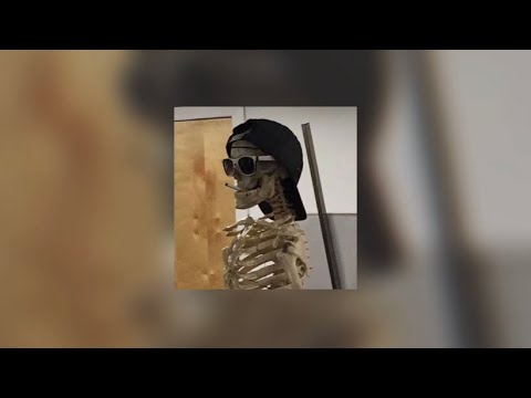 girl with the tattoo x break from tornto sped up