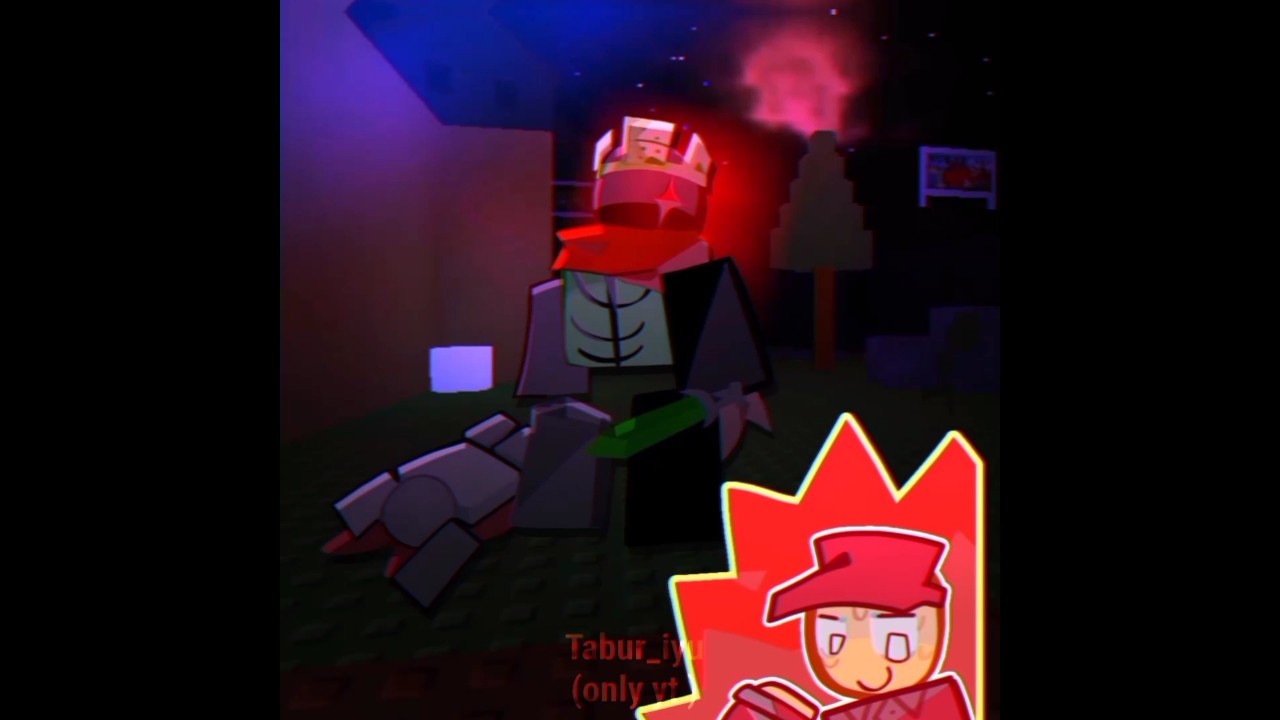 WOAH💥#forsaken #robloxforsaken #alightmotion #edit #roblox #animationmeme#chance#elliot#1x1x1x1
