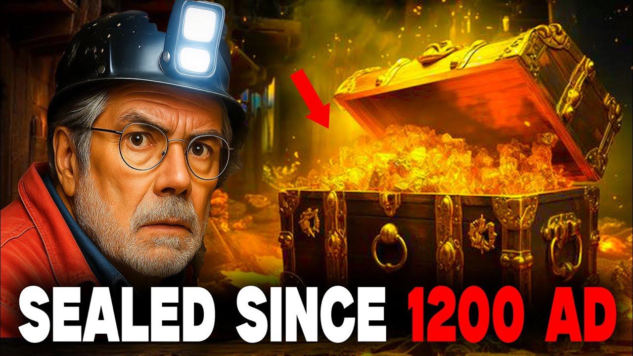 YouTube Thumbnail Downloader FULL HQ IMAGE