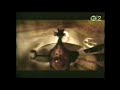 Buckethead Ballad of Buckethead