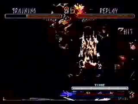 NKI - Volume I, Act IX