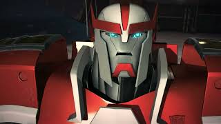 Download lagu Transformers: Prime | Darkness Rising, Part 2 | हिंदी कार्टून | Hindi Kahaniya | Hindi Cartoons mp3
