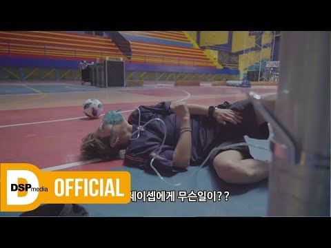 KARD KLIP #43