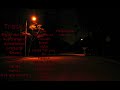 Alex G Songs To Dig The Hole Deeper