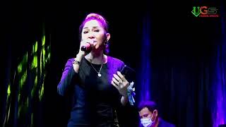 Download lagu Hujan | Linda Safitri | Ugs Channel official mp3 Download lagu Hujan | Linda Safitri | Ugs Channel official mp3