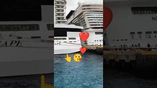 🔥#viewersloverviews #cruise #cruiseship #shorts #travel  #minivlog ##2026