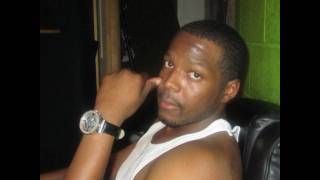 G -  Run this town freestyle (Untame Muzik) jayz, j.cole, drake, rick ross