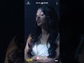 Single Fun Release Promo Sree Vishnu Ketika Ivana Caarthick Raju SingleOnMay9th