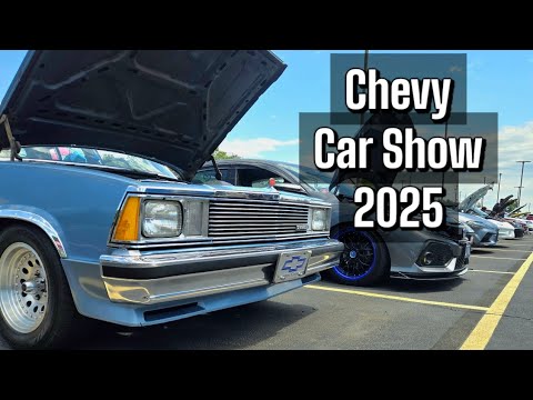 Raynham Chevy