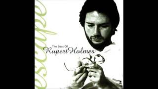 Morning Man - Rupert Holmes