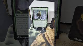 Mana-Factured Ep 29- Norin's Emporium