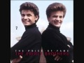 THE EVERLY BROTHERS    My Babe