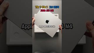 결국 프로는 프로입니다 Apple 2024 맥북 프로 14 M4 - YouTube