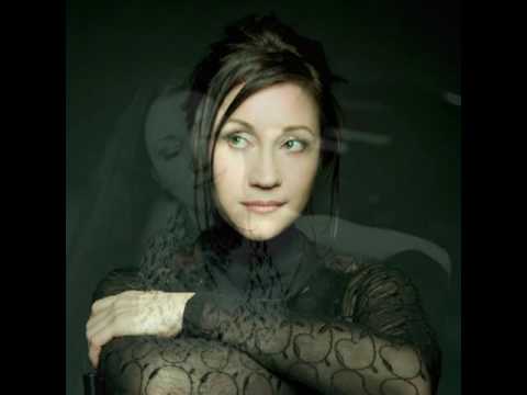 Holly Cole Trio   On the street where you live