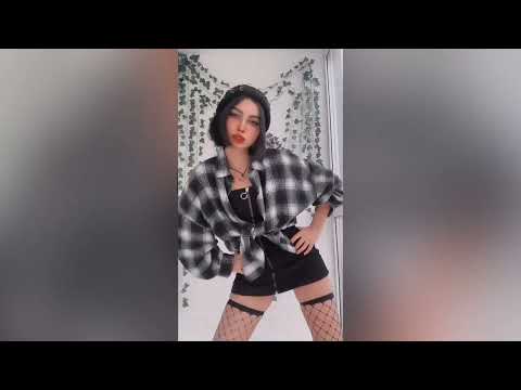 Kaan Pars, Beatmount, Scott Rill - Take Me (Slowed - Reverb - Mixed Effects) [BASS]