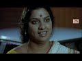 ഭർത്താവിന്റെ ജീവനേക്കാൾ വലുതല്ല ചാര�