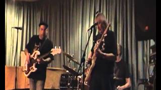 The TTs - "The Rise and Fall of Flingel Bunt"