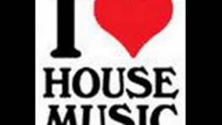 CUBA CLUB Suavemente 2008 tv dub remix