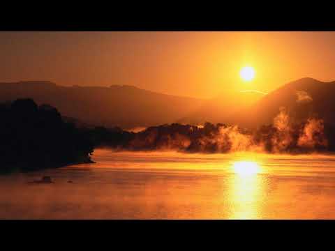 Joaquin Turina/arr. Reed - La Procession du Rocio (1912/1962) [Audio]