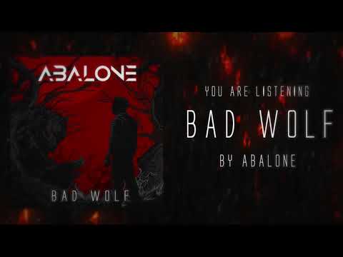 Abalone Wof
