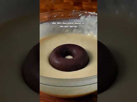 звуки #звуки