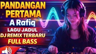 Download lagu DJ PANDANGAN PERTAMA AWAL AKU BERJUMPA II DJ TIKTOK VIRAL FULL REMIX mp3 Download lagu DJ PANDANGAN PERTAMA AWAL AKU BERJUMPA II DJ TIKTOK VIRAL FULL REMIX mp3