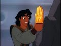 Aladdin The Return Of Jafar And Aladdin And The King Of Thieves Special Edition DVD Trailer