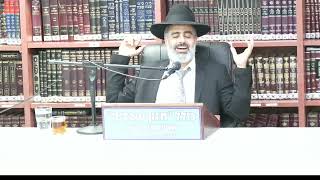 הרב עובדיה יוסף בוטבול : דין פיקוח נפש ועניין התירו סופן משום תחילתן . (כולל חזון עובדיה) - התמונה מוצגת ישירות מתוך אתר האינטרנט יוטיוב. זכויות היוצרים בתמונה שייכות ליוצרה. קישור קרדיט למקור התוכן נמצא בתוך דף הסרטון הרב עובדיה יוסף בוטבול : דין פיקוח נפש ועניין התירו סופן משום תחילתן . (כולל חזון עובדיה) - התמונה מוצגת ישירות מתוך אתר האינטרנט יוטיוב. זכויות היוצרים בתמונה שייכות ליוצרה. קישור קרדיט למקור התוכן נמצא בתוך דף הסרטון