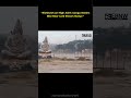 EBNW Story 2 Video thumbnail