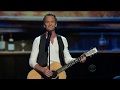 Bigger Neil Patrick Harris 2013 Tony Awards Opening