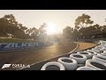 Forza Motorsport 5: Direct Feed | Holden Commodore VE at Bathurst
