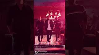 RRR #RaghuRajivRannvijay #rannvijay #rrr