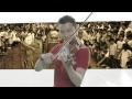 My SG50 Project: Heartbeat of the Nation - YouTube
