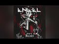 Engel - Trial and error demo version