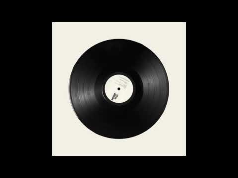 Steve Lawler & Detlef - Audition (Original)