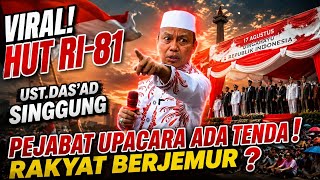 Download lagu INDEPENDENT BUT STILL COLONIALIZED? | LATEST LECTURE BY USTADZ DAS'AD LATIF #ustadzdasadlatif #fu... mp3