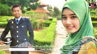 Download lagu Sholawat Versi India AL HIJROTU Cewek Suara Merdu mp3