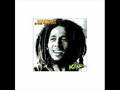 Bob Marley & the Wailers - She's Gone 
